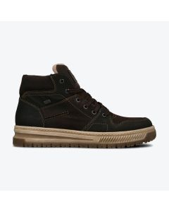 RIEKER Patike 38540 M - 38540-25#42