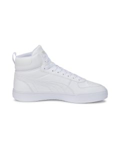 PUMA Duboke patike caven mid M - 385843-01#40.5