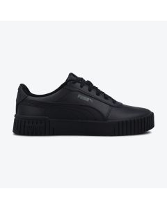 PUMA Patike carina 2.0 W - 385849-01#37