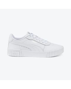 PUMA Patike carina 2.0 W - 385849-02#37
