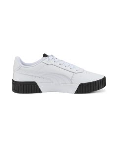 PUMA Patike carina 2.0 W - 385849-04#37