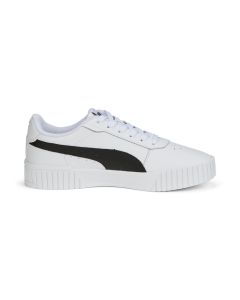 PUMA Patike carina 2.0 W - 385849-07#36