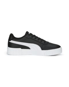 PUMA Patike carina 2.0 W - 385849-10#36