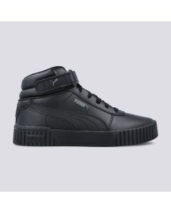 PUMA Patike carina 2.0 mid W - 385851-01#37
