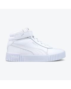 PUMA Patike carina 2.0 mid W - 385851-02#36
