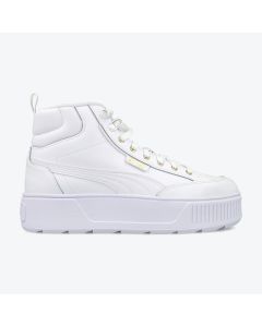 PUMA Patike karmen mid W - 385857-01#36
