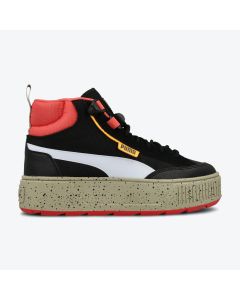 PUMA Patike karmen mid open road W - 385858-01#37