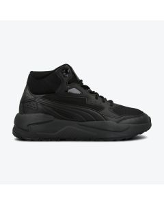 PUMA Patike x-ray speed mid wtr M - 385869-01#41
