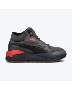 PUMA Patike x-ray speed mid wtr M - 385869-02#41