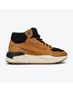 PUMA Patike x-ray speed mid wtr M - 385869-04#41