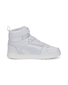 PUMA Patike rbd game BG - 386172-02#37
