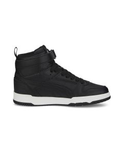 PUMA Patike rbd game BG - 386172-03#36