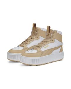 PUMA Patike karmen rebelle mid W - 387213-04#38
