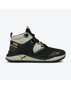 PUMA Pacer future tr mid openroad M - 387268-01#42.5