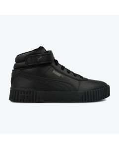 PUMA Patike carina 2.0 mid GG - 387376-01#38