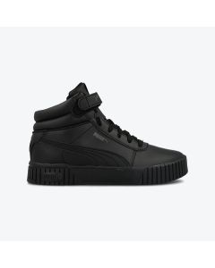 PUMA Patike carina 2.0 mid GP - 387377-01#30