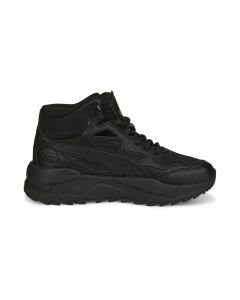 PUMA Patike x-ray speed mid wtr BG - 387385-01#37
