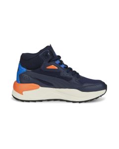 PUMA Patike x-ray speed mid wtr BG - 387385-02#36