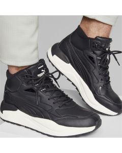 PUMA Patike x-ray speed mid wtr l M - 388574-01#41