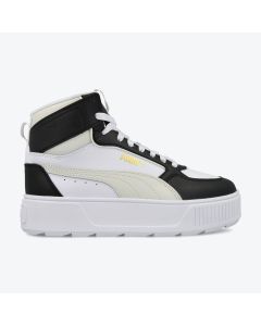 PUMA Patike karmen rebelle mid GG - 388729-08#36