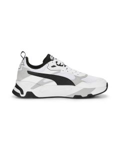 PUMA Patike trinity M - 389289-01#42