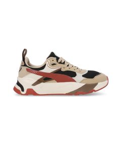 PUMA Patike trinity M - 389289-32#42