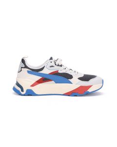PUMA Patike trinity M - 389289-33#41