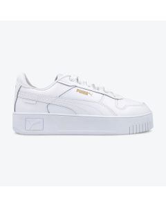 PUMA Patike carina street W - 389390-01#40