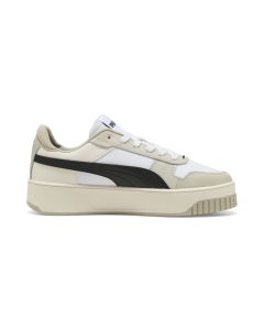 PUMA Patike carina street W - 389390-41#37