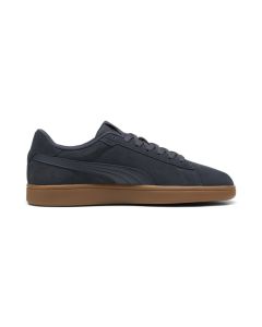 PUMA Patike smash 3.0 M - 390984-16#41