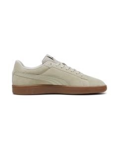 PUMA Patike smash 3.0 M - 390984-17#45
