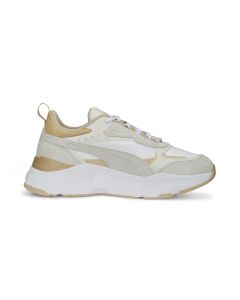 PUMA Patike cassia mix W - 391959-01#36