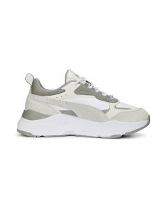 PUMA Patike cassia mix W - 391959-02#37.5