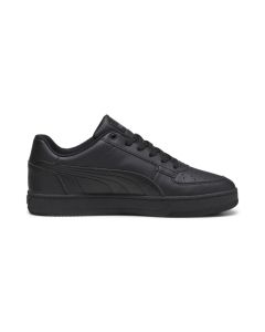 PUMA Patike caven 2.0 M - 392290-01#41