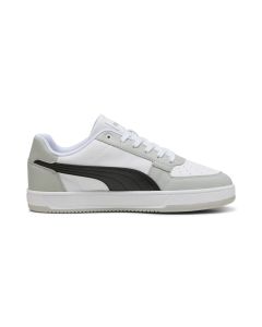 PUMA Patike caven 2.0 M - 392290-59#41