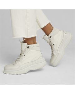 PUMA Patike mayra W - 392316-03#36