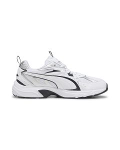 PUMA Patike milenio tech W - 392322-01#37.5