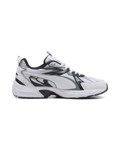 PUMA Patike milenio tech M - 392322-13#41