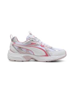 PUMA Patike milenio tech W - 392322-14#37
