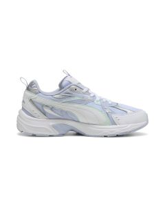 PUMA Patike milenio tech W - 392322-15#36