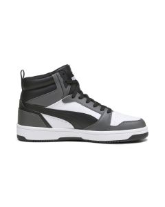 PUMA Patike rebound v6 M - 392326-03#41