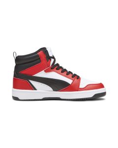 PUMA Patike rebound v6 M - 392326-04#42