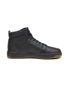 PUMA Patike rebound v6 M - 392326-06#43