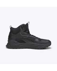 PUMA Patike trinity mid hybrid M - 392327-01#41