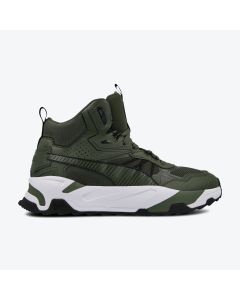 PUMA Patike trinity mid hybrid M - 392327-02#41