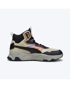 PUMA Patike trinity mid hybrid M - 392327-03#41
