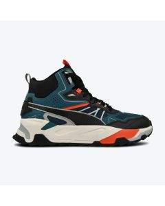 PUMA Patike trinity mid hybrid l M - 392327-05#41