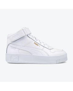 PUMA Patike carina street mid W - 392337-01#37