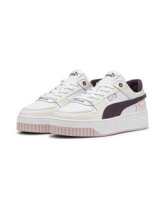 PUMA Patike carina street vtg W - 392338-09#37