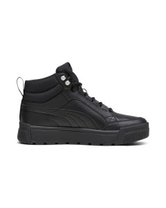 PUMA Cipele tarrenz sb iii M - 392628-01#41